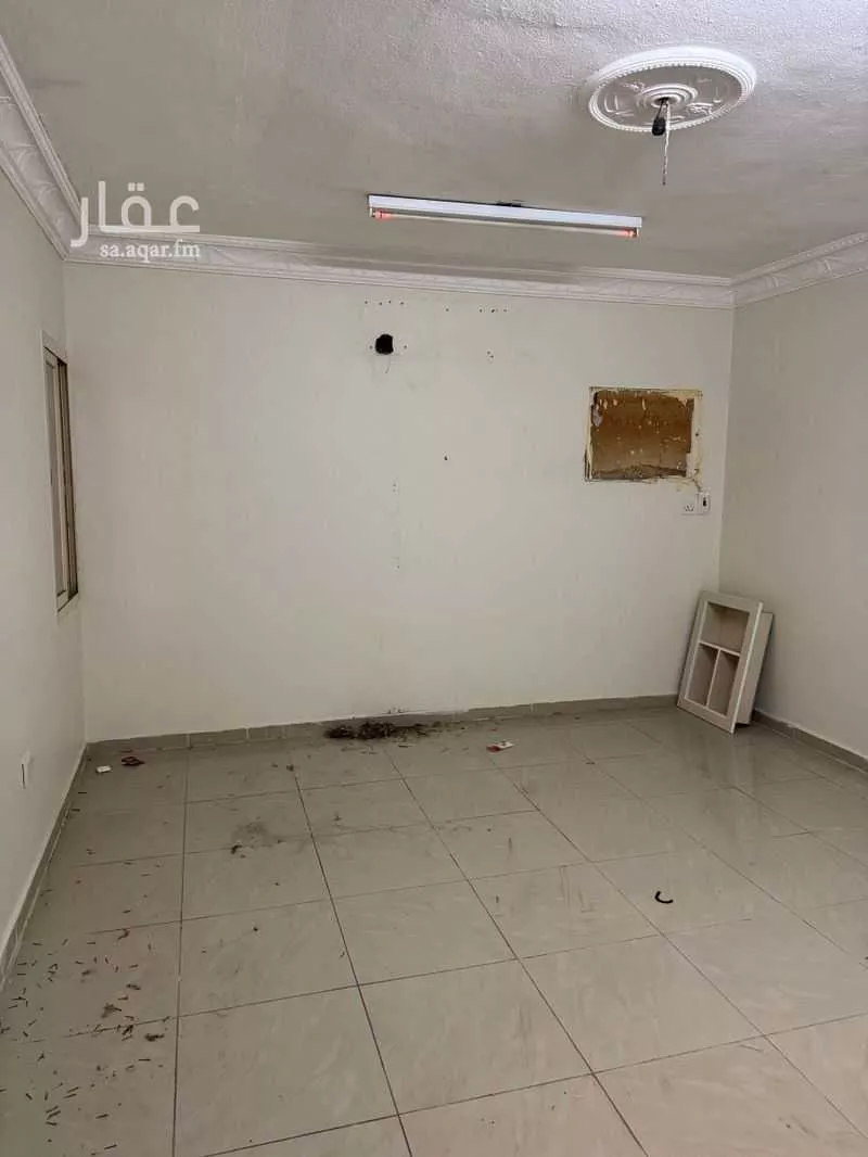 3 bedroom apartment in Al Faisaliyyah 2