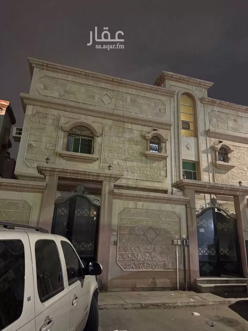 3 bedroom apartment in Al Faisaliyyah 3