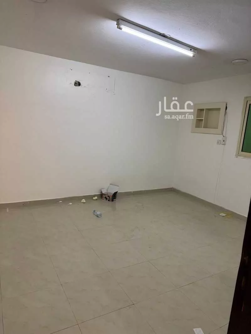 3 bedroom apartment in Al Faisaliyyah 4