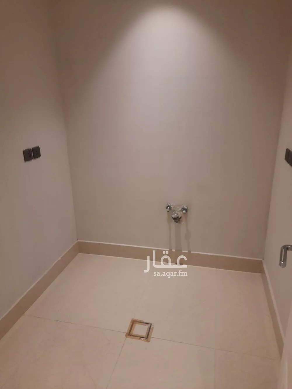 شقة 3 غرف في الرحمانية 14