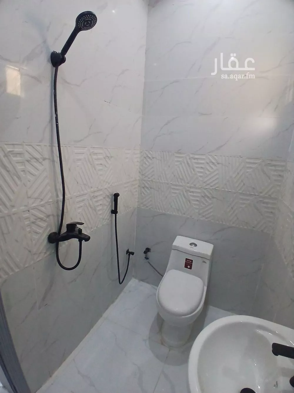1 bedroom apartment in Al Malaz 2