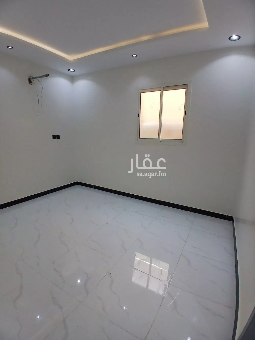 1 bedroom apartment in Al Malaz 3