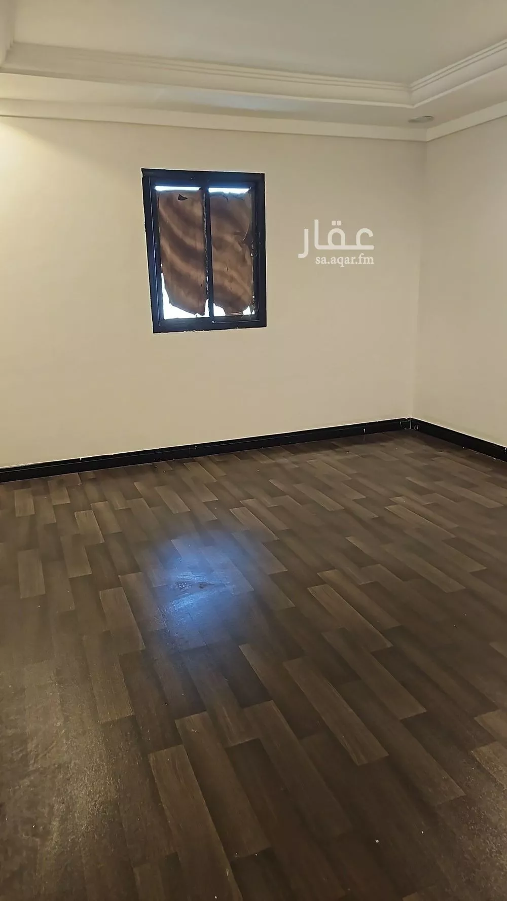 شقة 1 غرف في الملقا 5