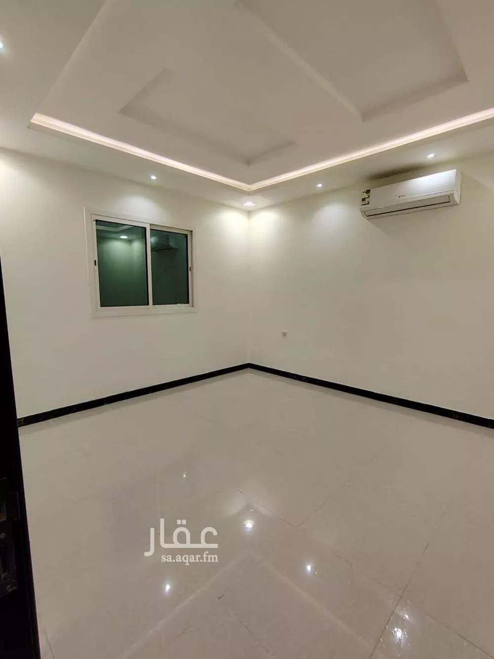 2 bedroom apartment in Al Khaleej 2