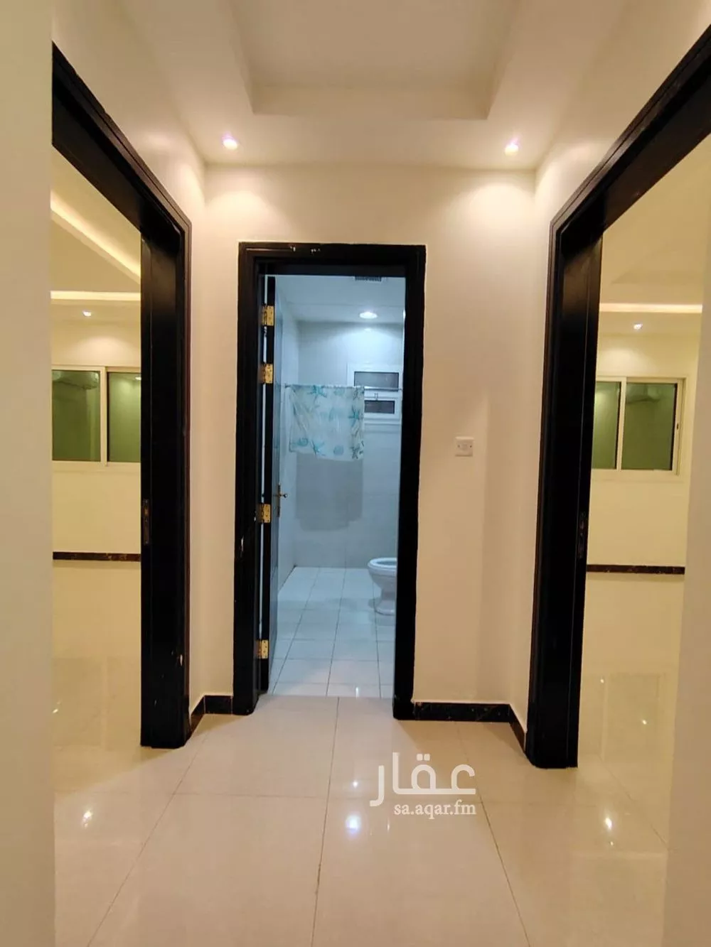2 bedroom apartment in Al Khaleej 11
