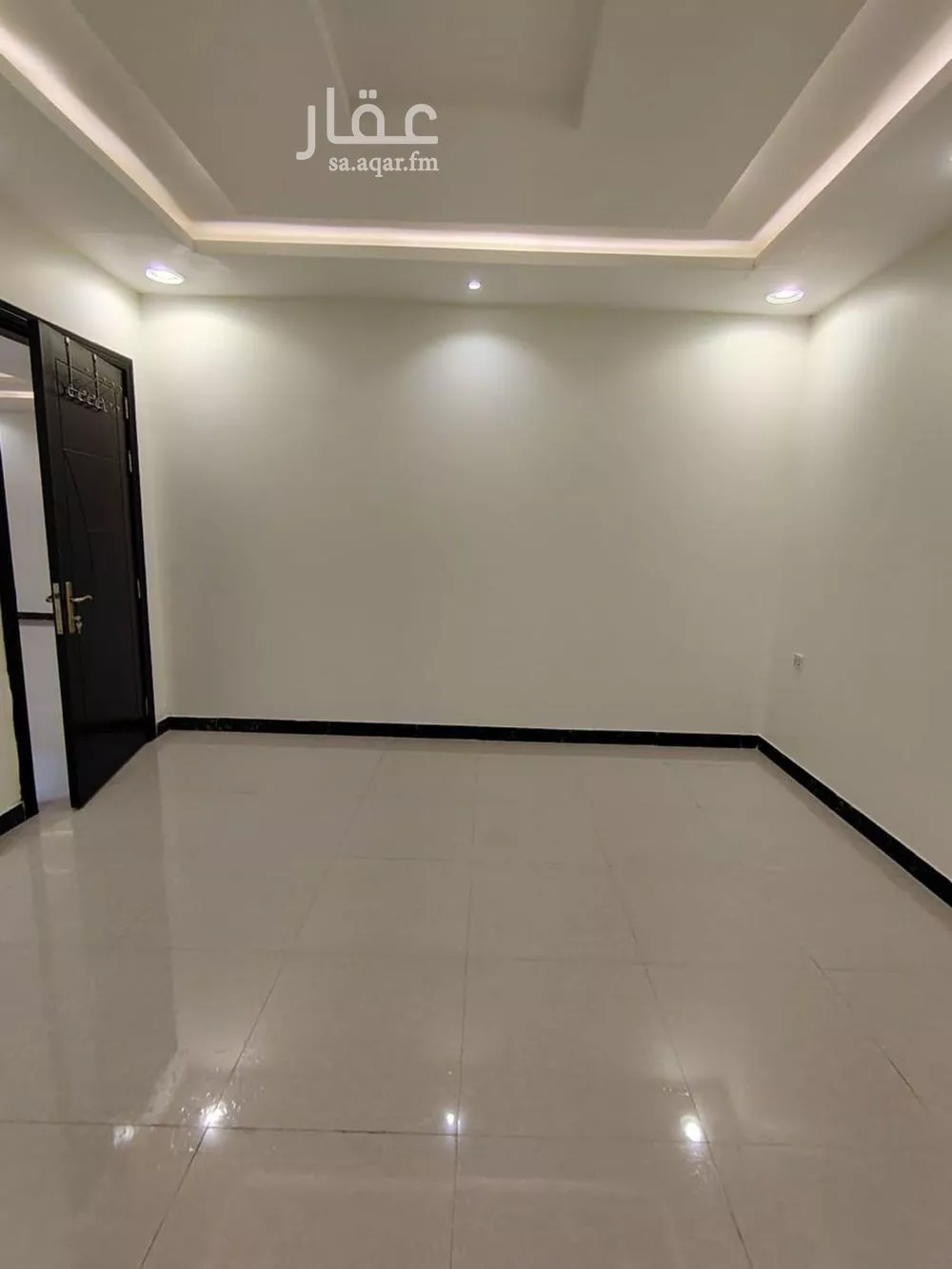 2 bedroom apartment in Al Khaleej 13