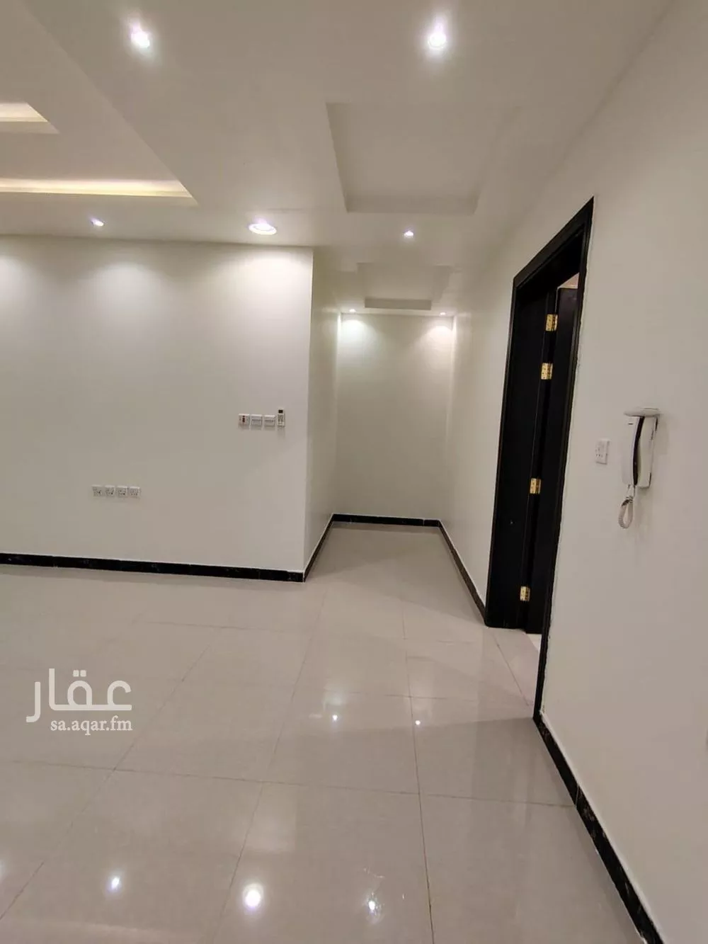 2 bedroom apartment in Al Khaleej 14