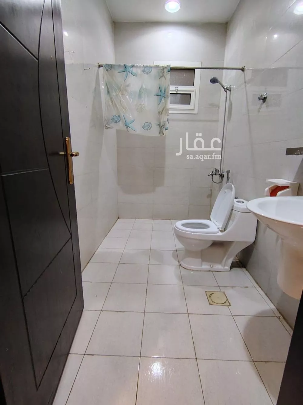 2 bedroom apartment in Al Khaleej 15