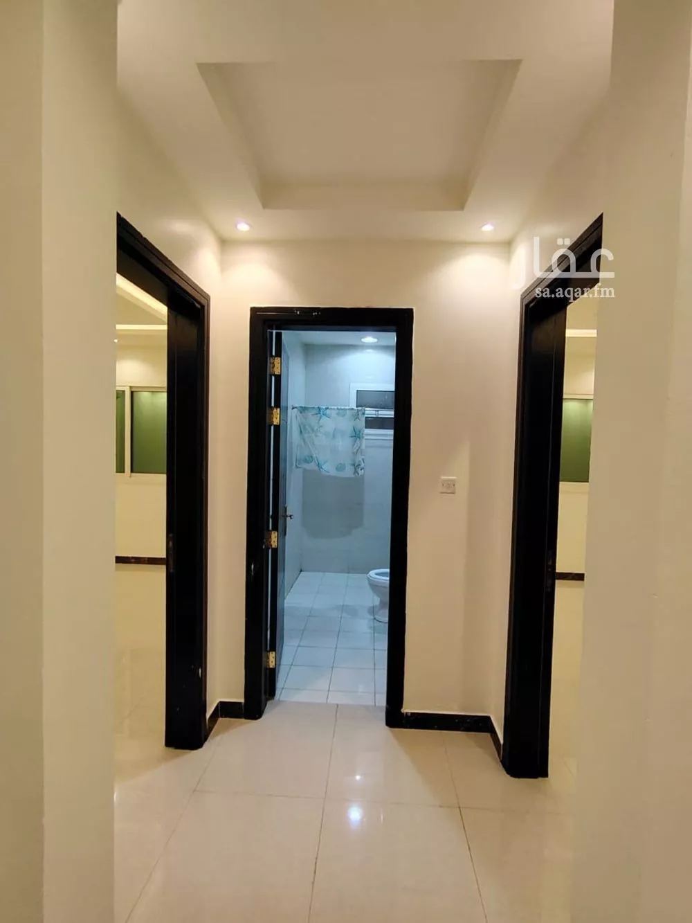 2 bedroom apartment in Al Khaleej 16