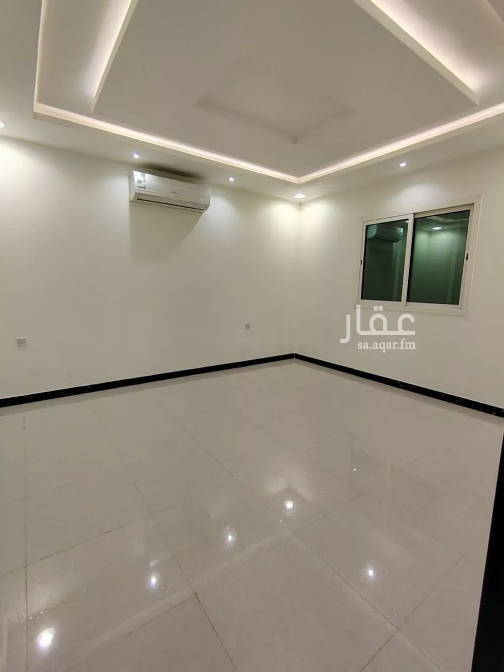 2 bedroom apartment in Al Khaleej 17