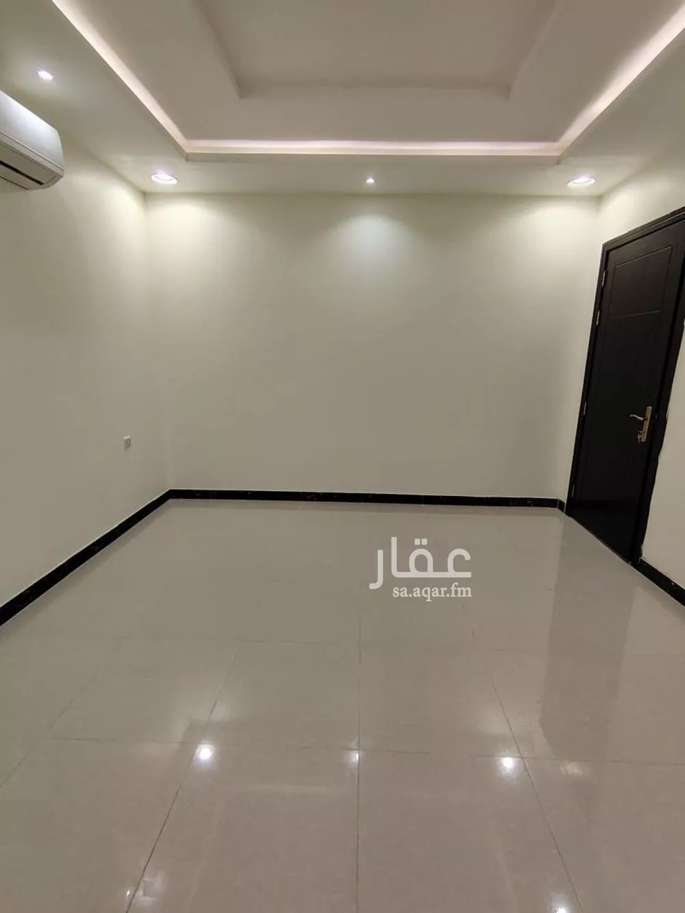 2 bedroom apartment in Al Khaleej 18