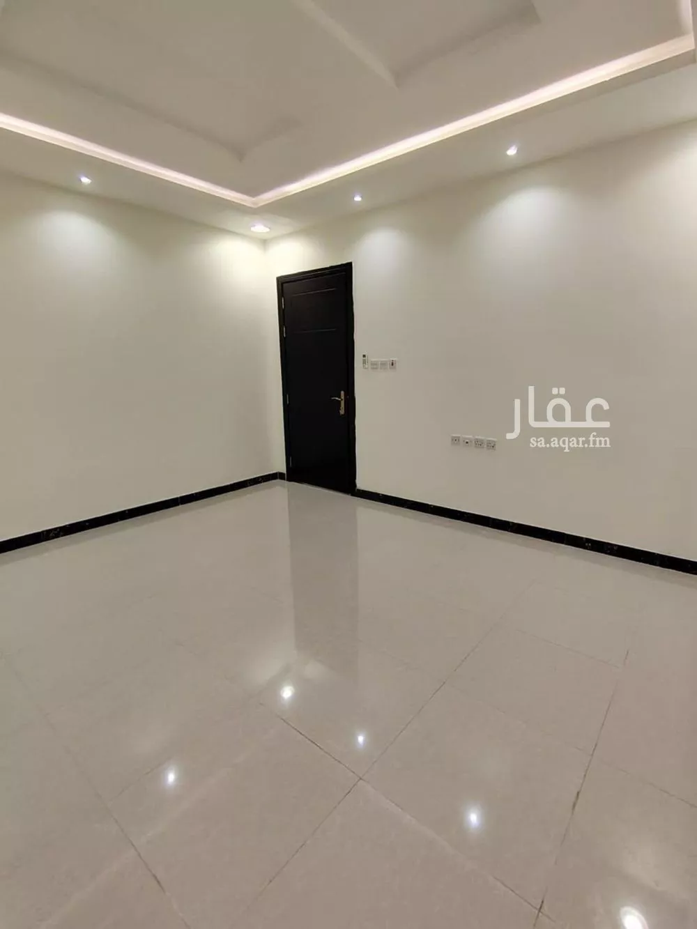 2 bedroom apartment in Al Khaleej 19