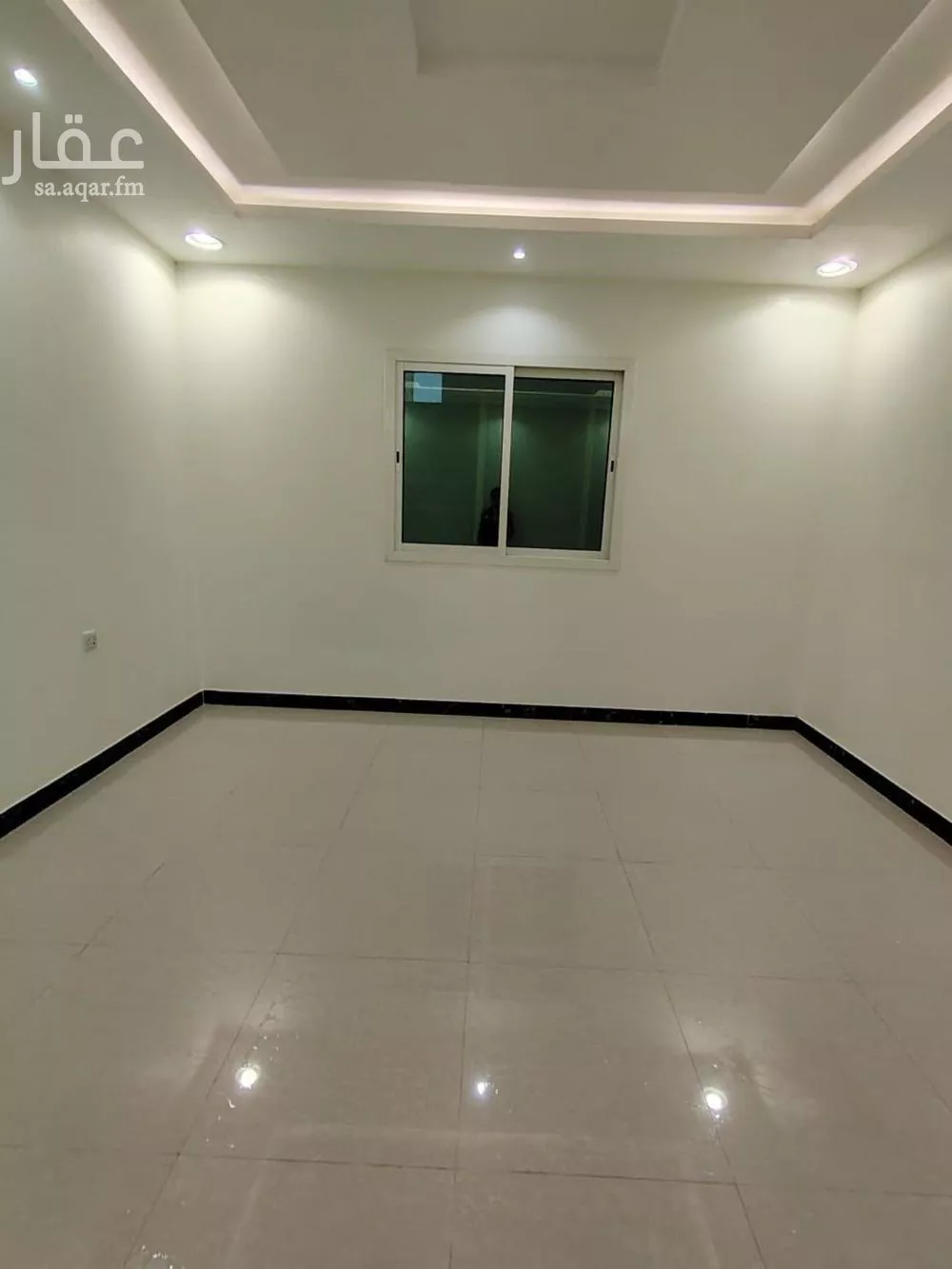 2 bedroom apartment in Al Khaleej 20