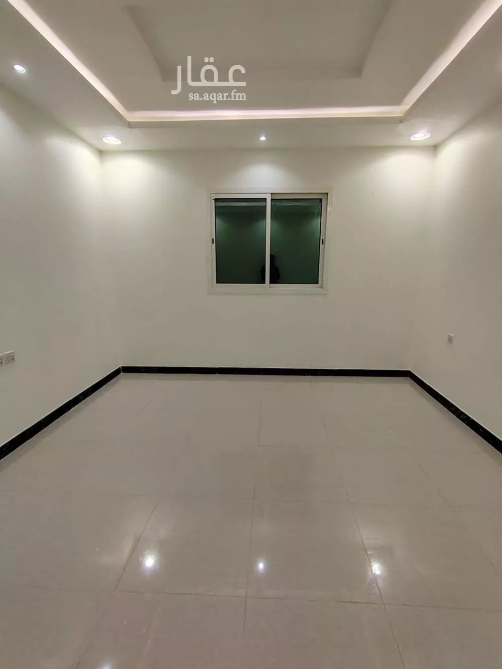 2 bedroom apartment in Al Khaleej 4