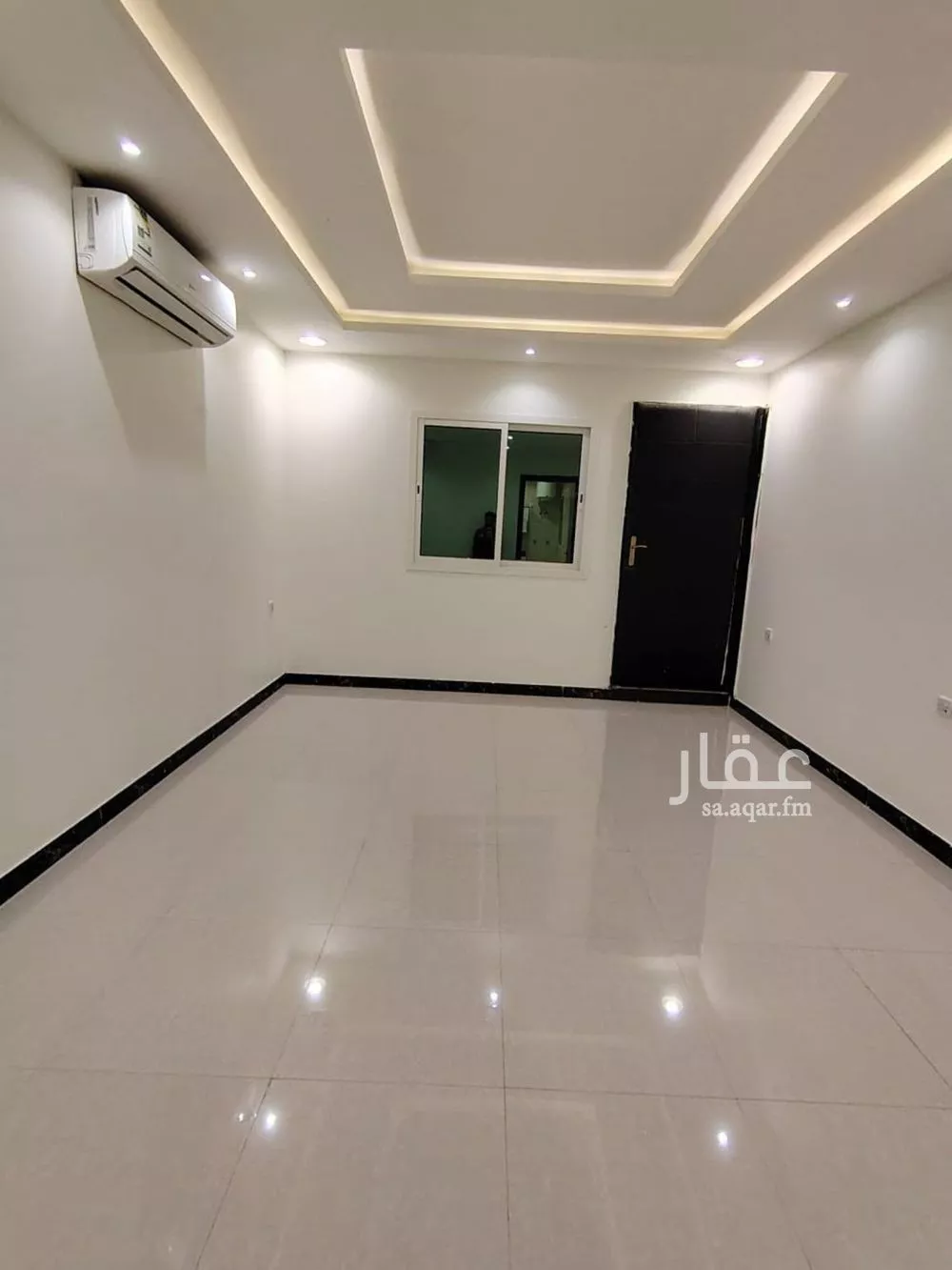 2 bedroom apartment in Al Khaleej 5