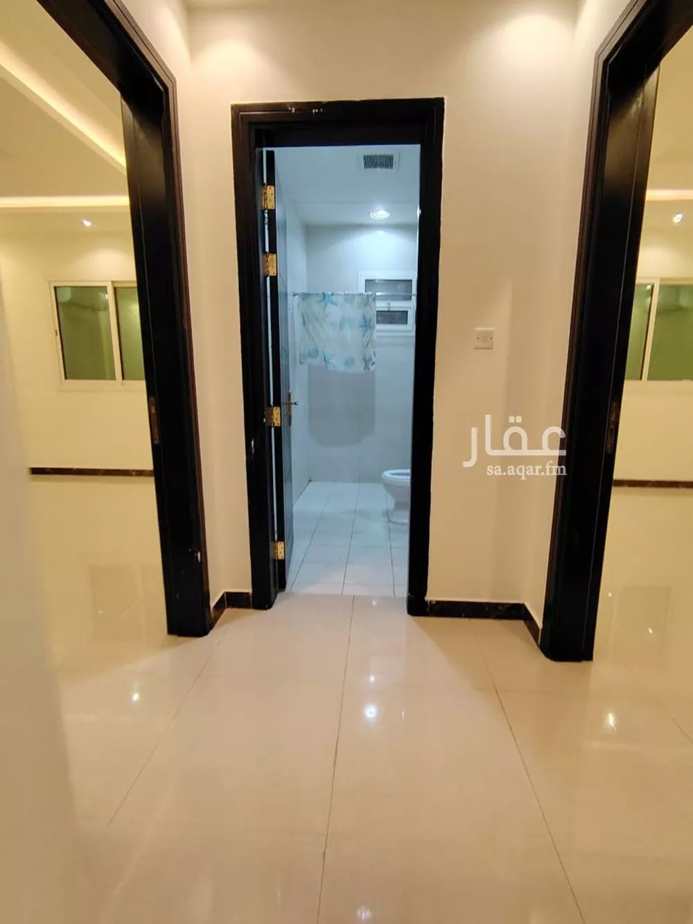 2 bedroom apartment in Al Khaleej 6