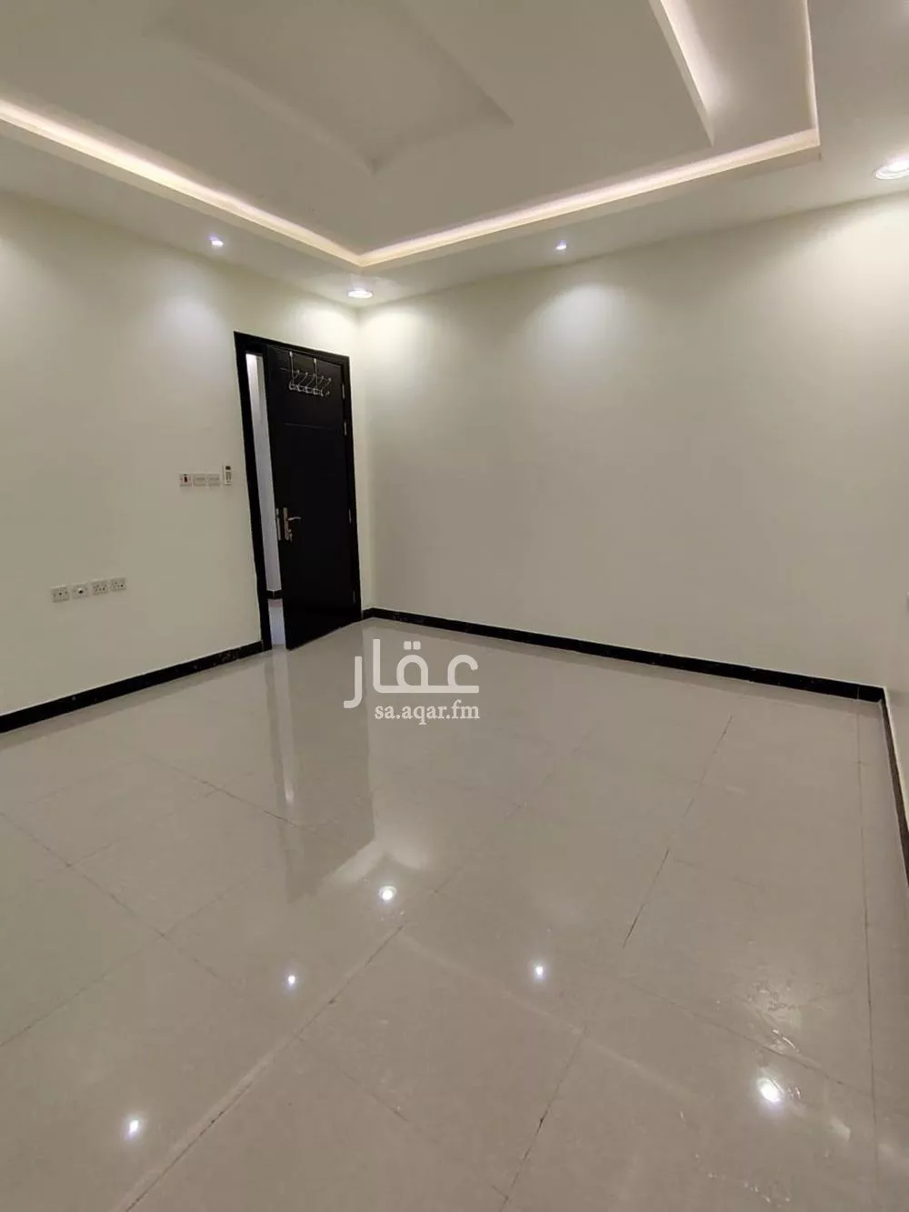 2 bedroom apartment in Al Khaleej 7
