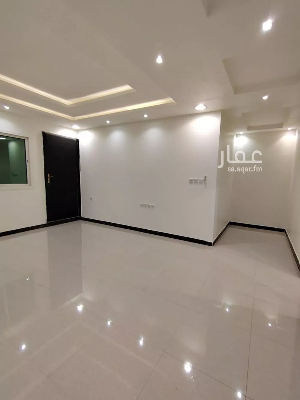 2 bedroom apartment in Al Khaleej 8