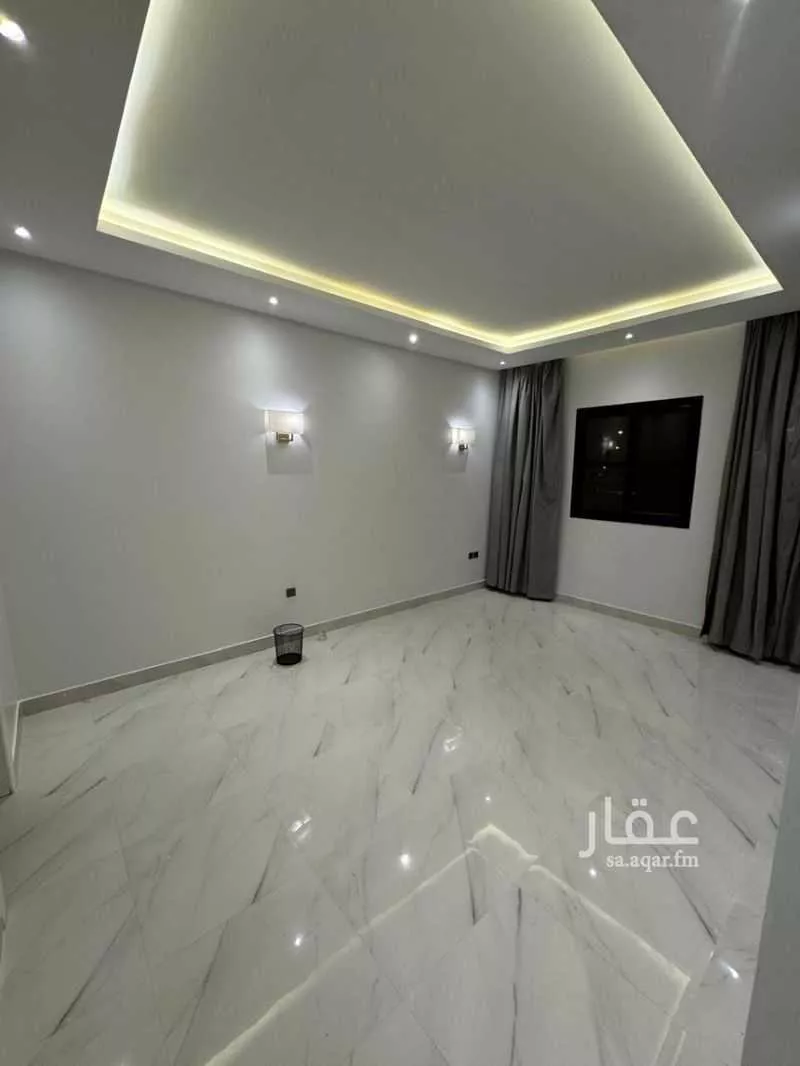 3 bedroom apartment in Al Malqa 15
