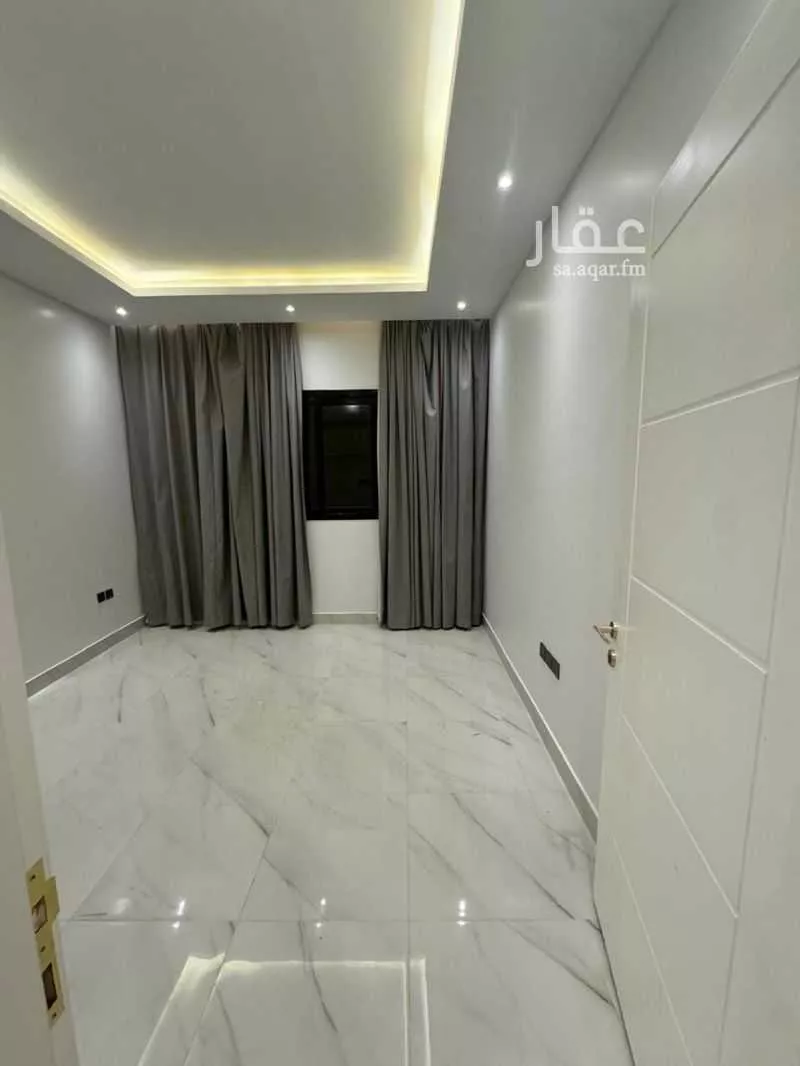 3 bedroom apartment in Al Malqa 16