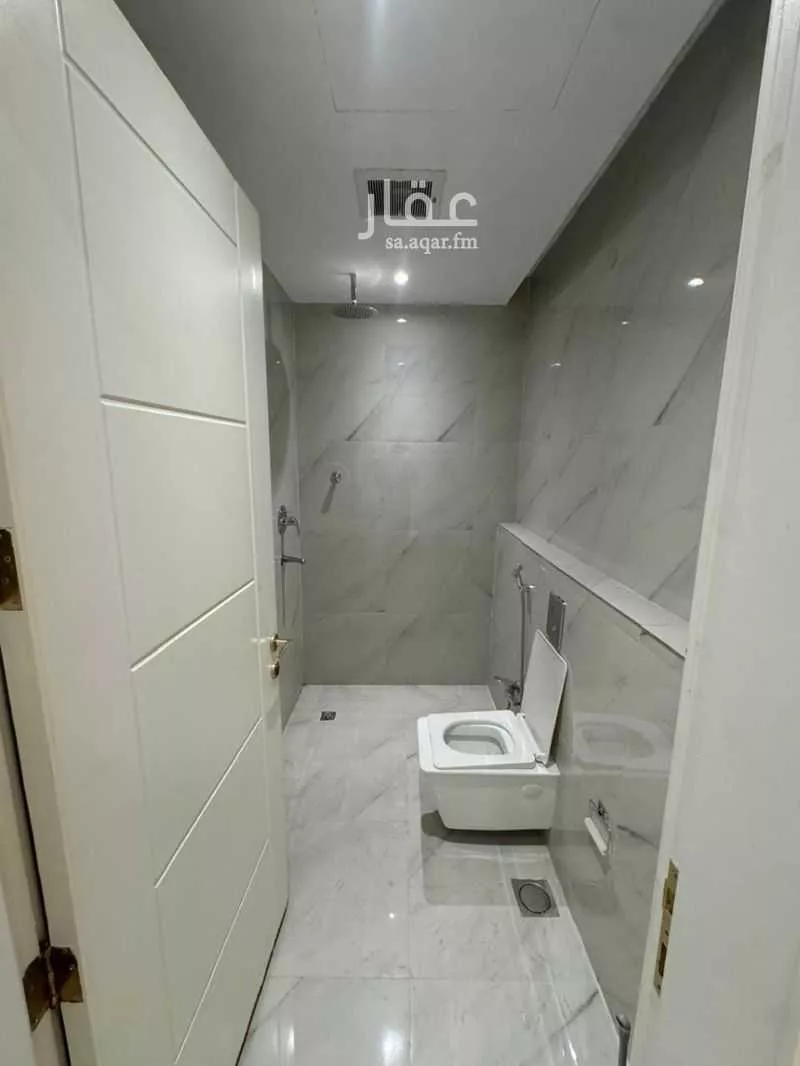 3 bedroom apartment in Al Malqa 17