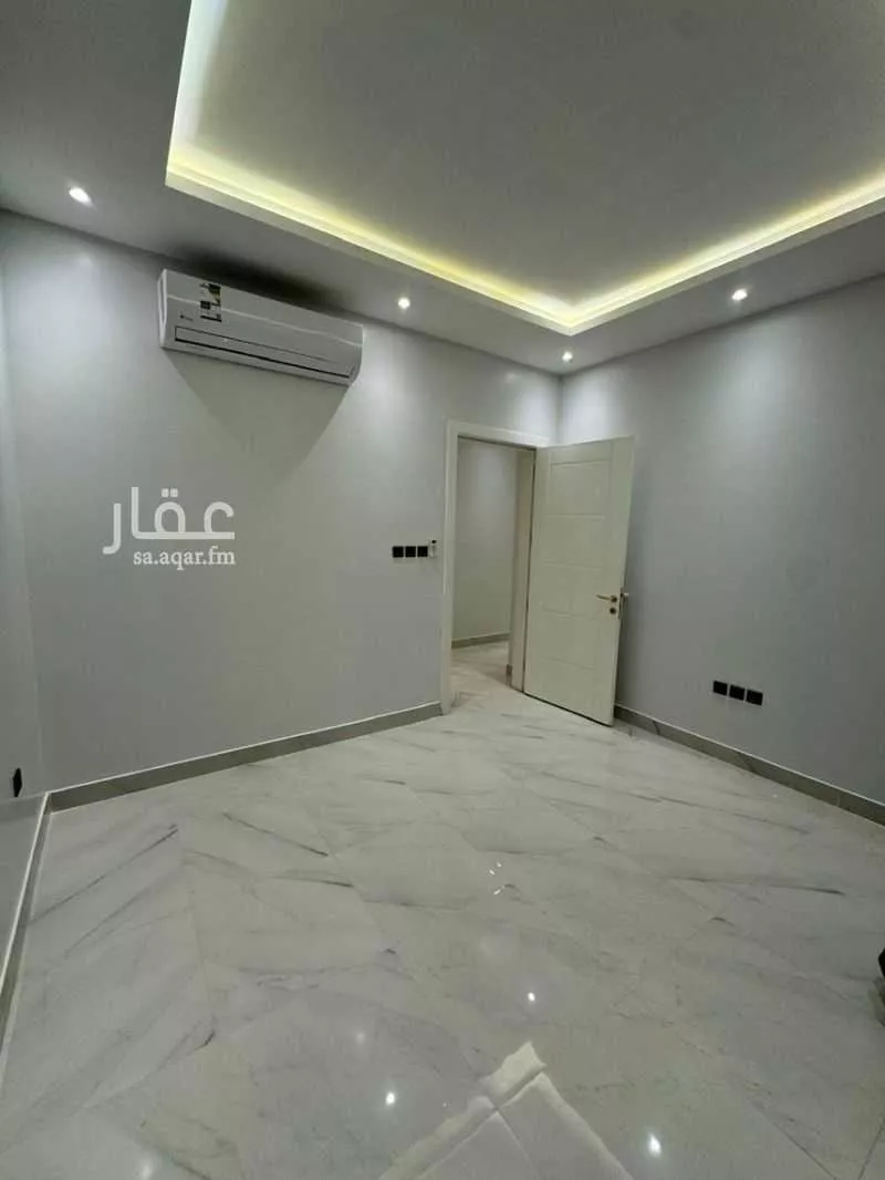 3 bedroom apartment in Al Malqa 18