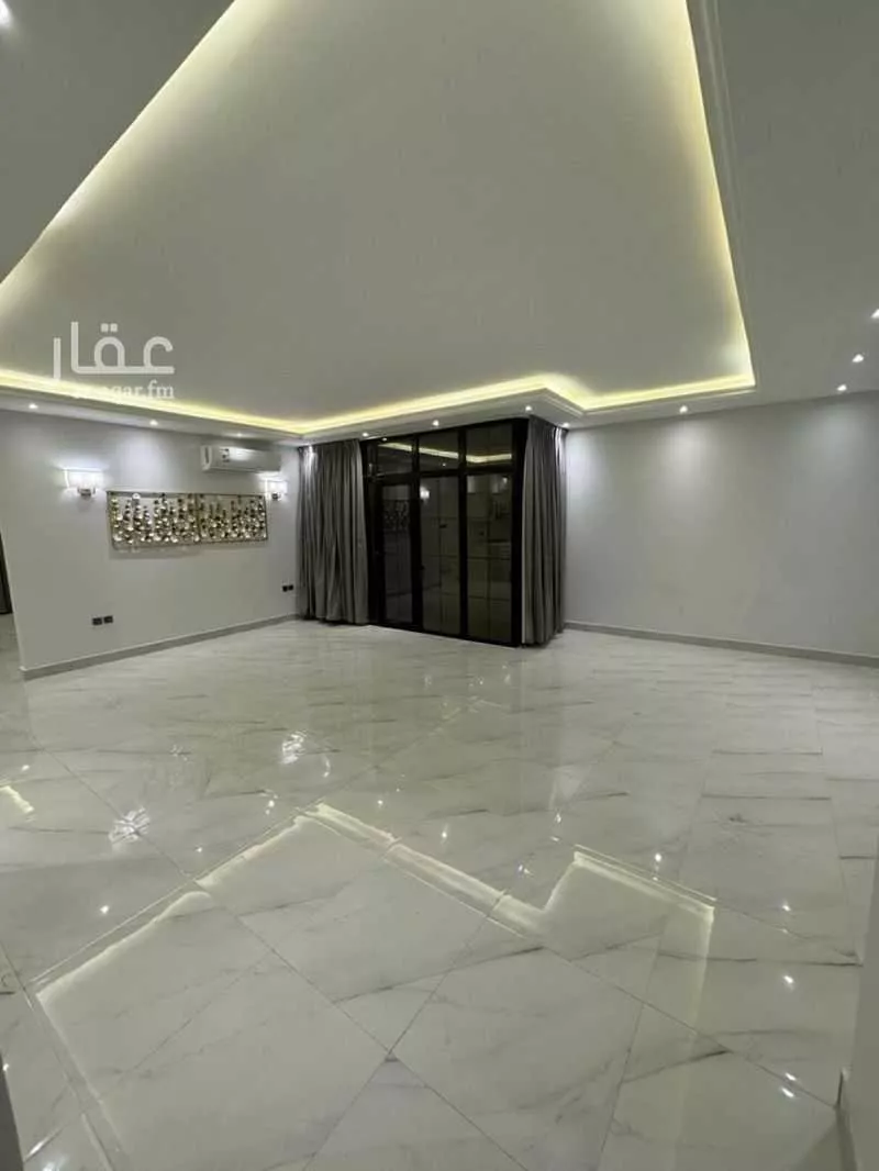 3 bedroom apartment in Al Malqa 3