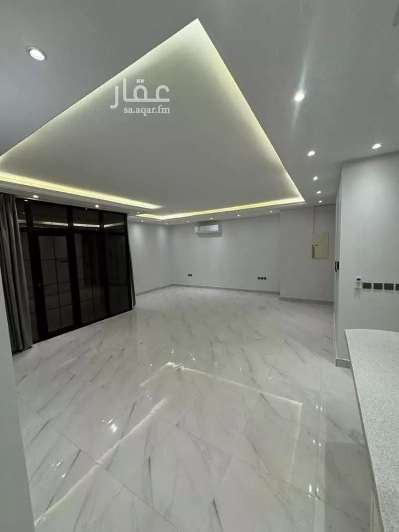 3 bedroom apartment in Al Malqa 4