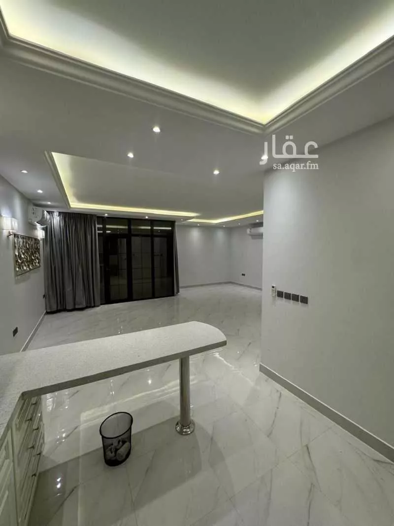 3 bedroom apartment in Al Malqa 5
