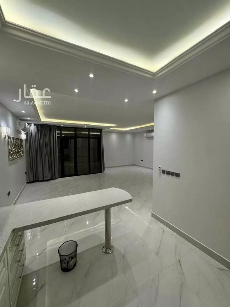 3 bedroom apartment in Al Malqa 10