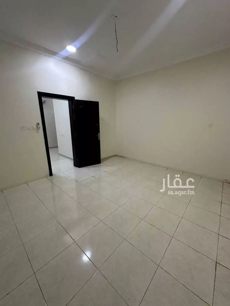 شقة 1 غرف في الشعلة 2