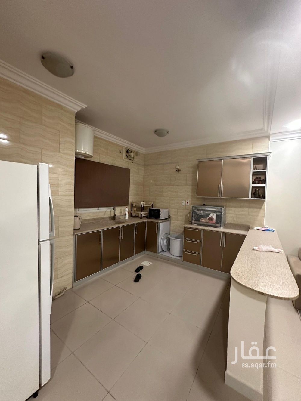 5 bedroom apartment in Al Aziziyah, Eastern Province 6