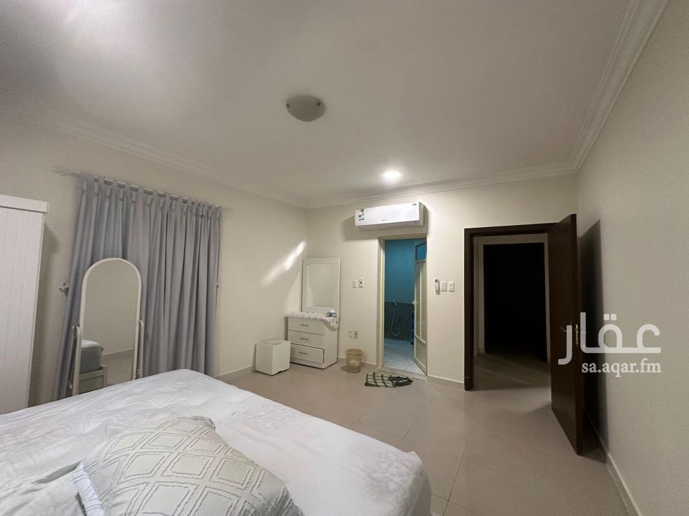 5 bedroom apartment in Al Aziziyah, Eastern Province 7