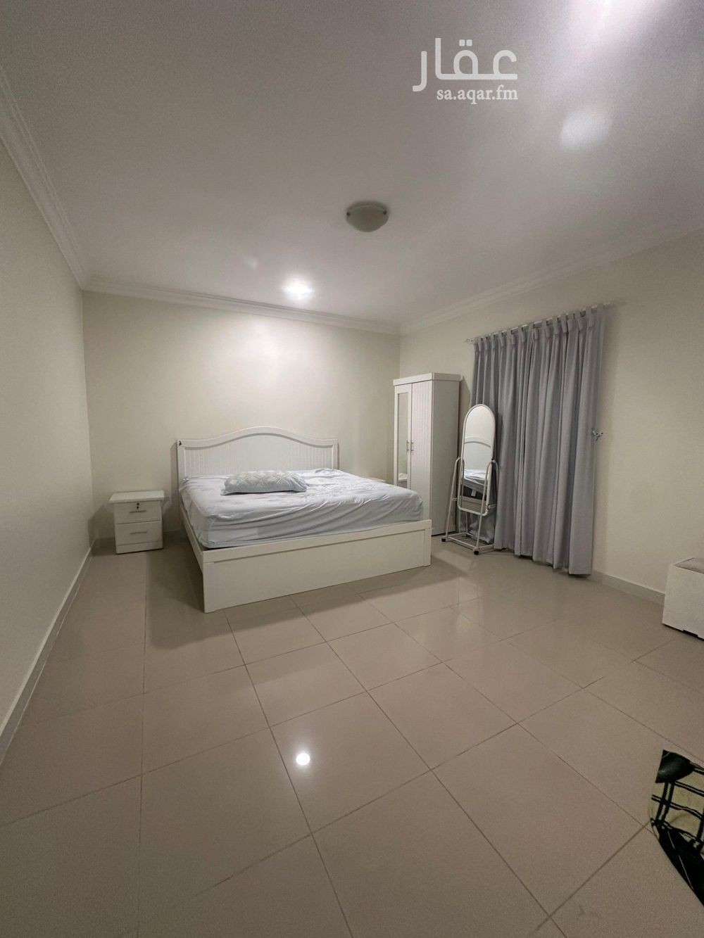 5 bedroom apartment in Al Aziziyah, Eastern Province 10