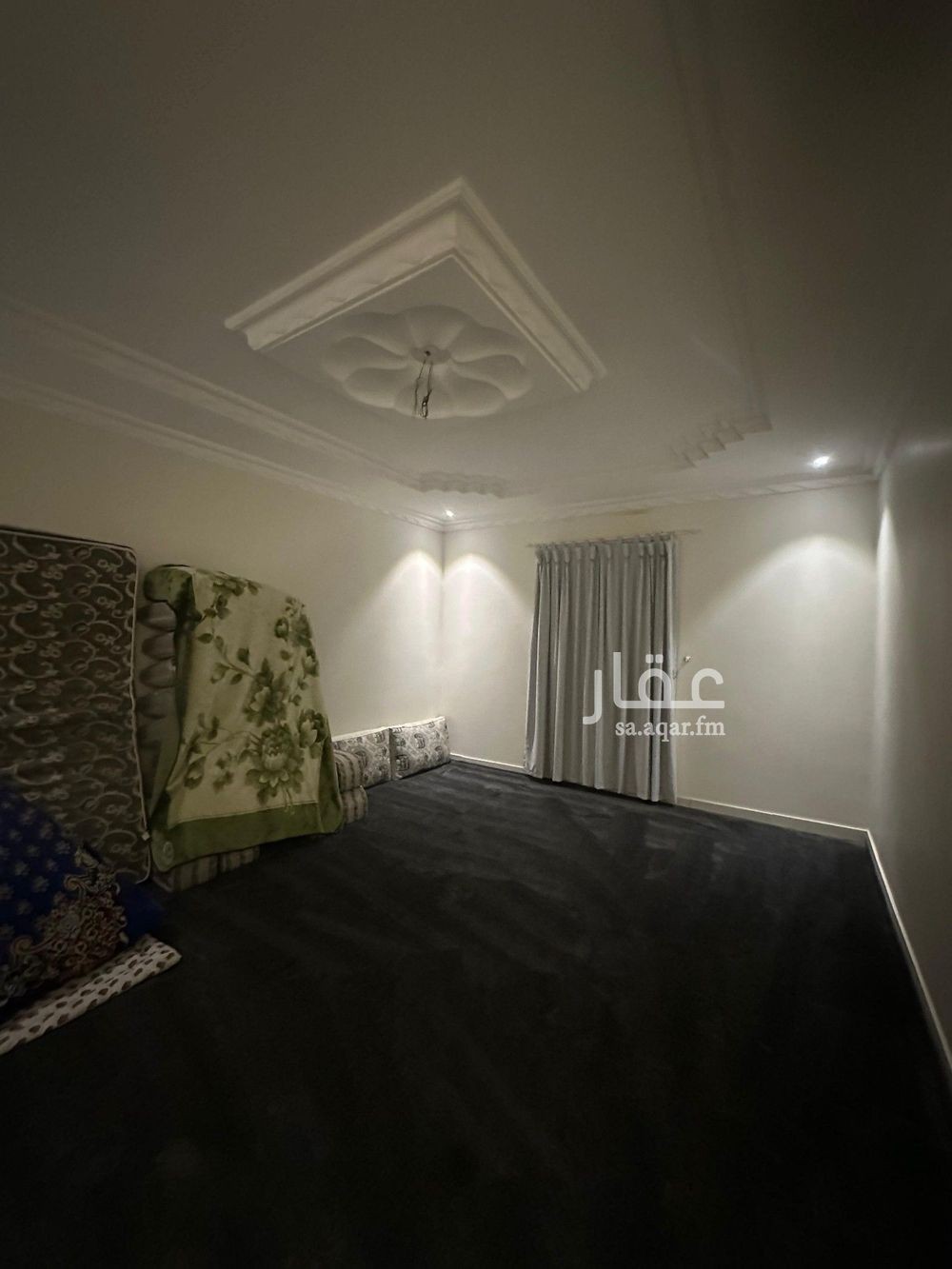 5 bedroom apartment in Al Aziziyah, Eastern Province 2