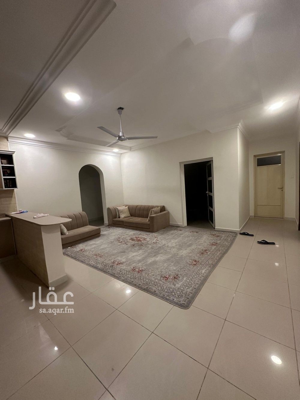 5 bedroom apartment in Al Aziziyah, Eastern Province 5