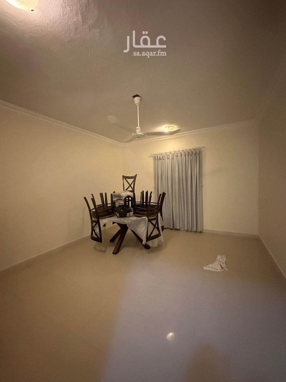5 bedroom apartment in Al Aziziyah, Eastern Province 3
