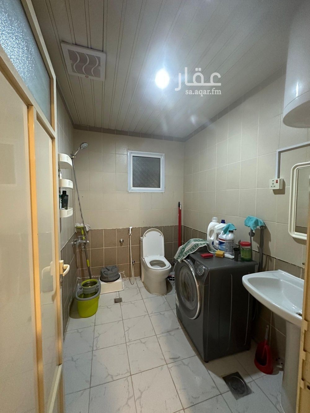 5 bedroom apartment in Al Aziziyah, Eastern Province 12