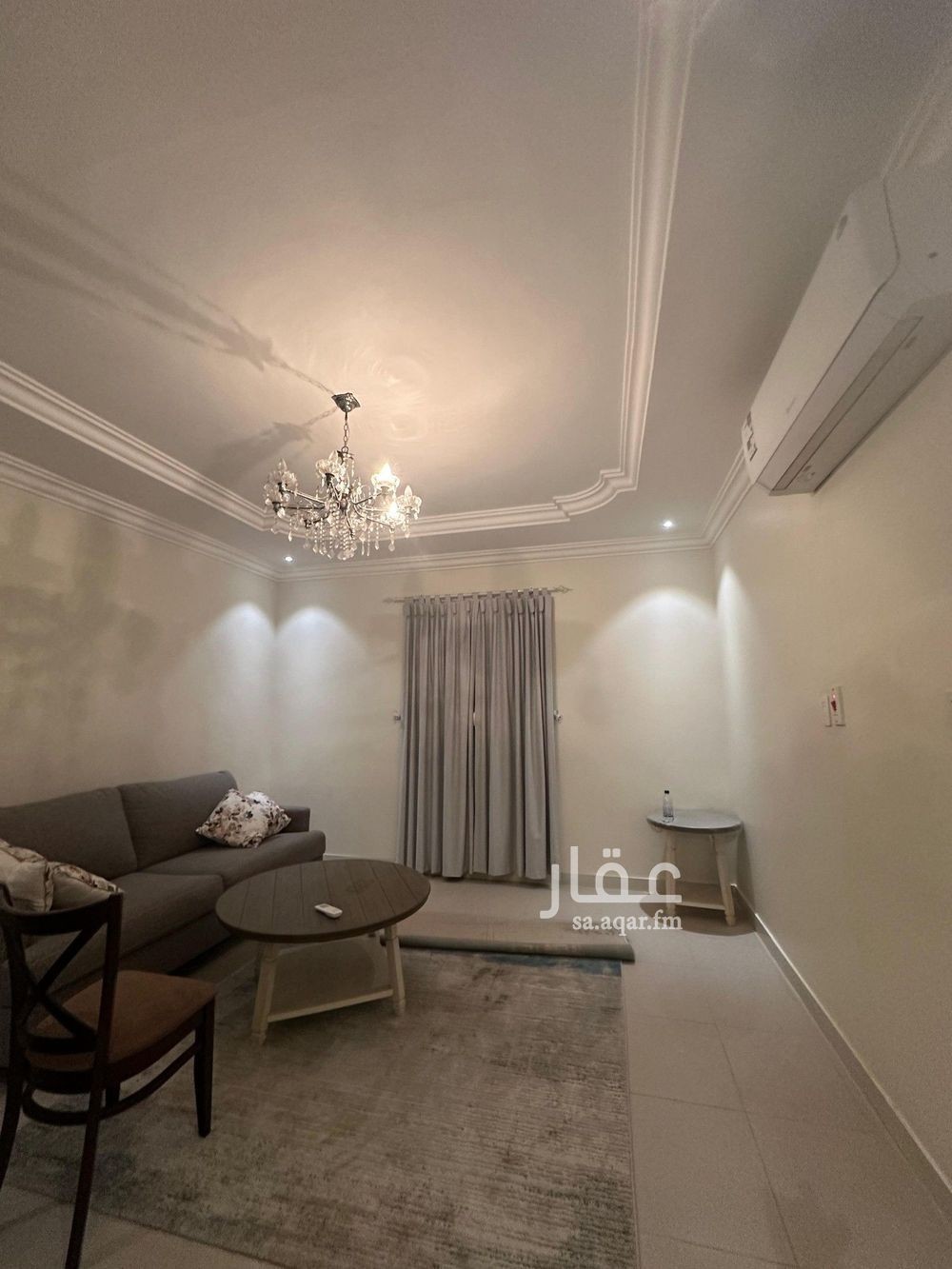 5 bedroom apartment in Al Aziziyah, Eastern Province 11