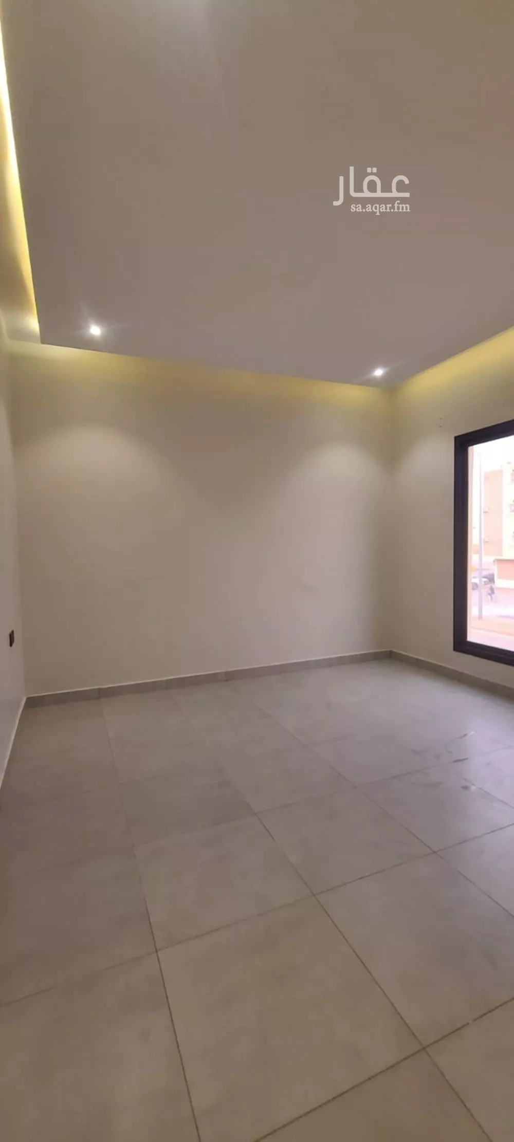 3 bedroom apartment in Dhahrat Laban 2