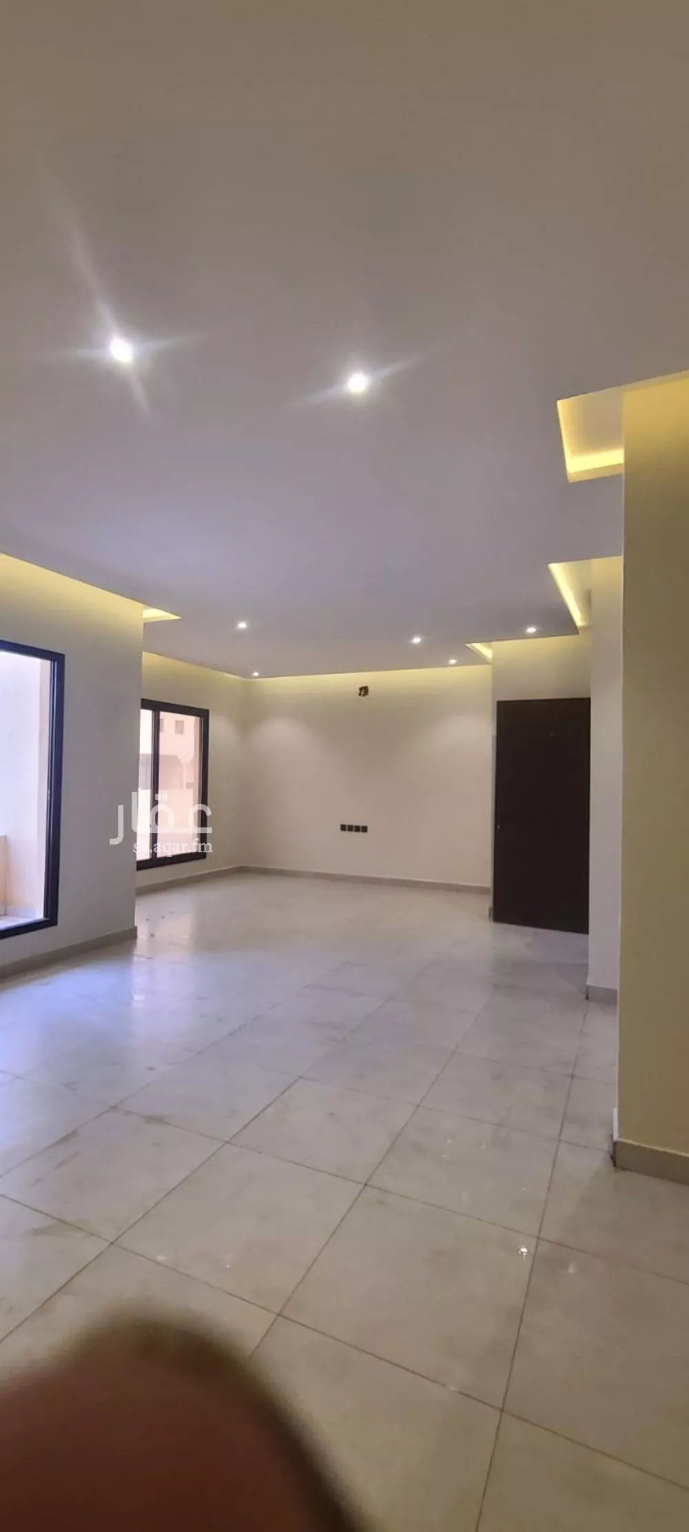 3 bedroom apartment in Dhahrat Laban 3