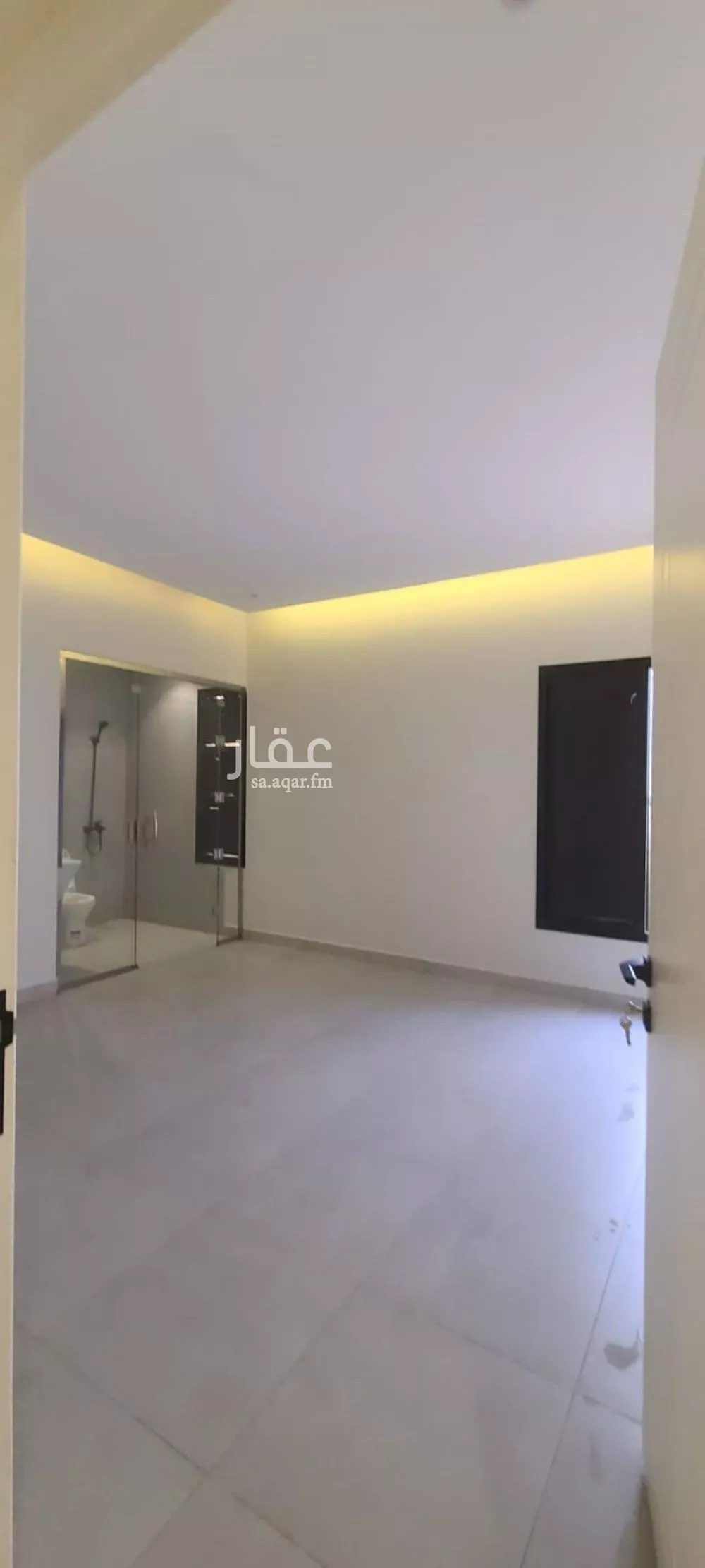 3 bedroom apartment in Dhahrat Laban 5