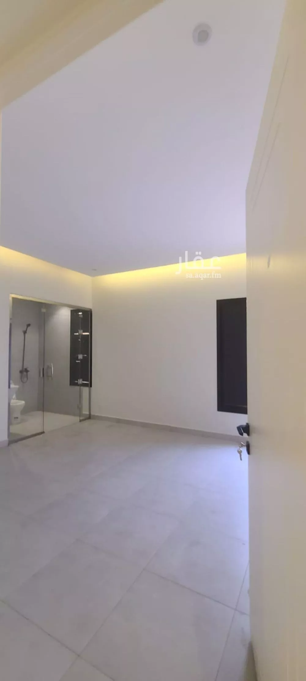 3 bedroom apartment in Dhahrat Laban 6