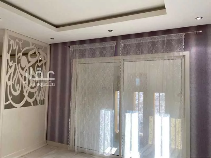 3 bedroom apartment in Al Rabie, Riyadh 6