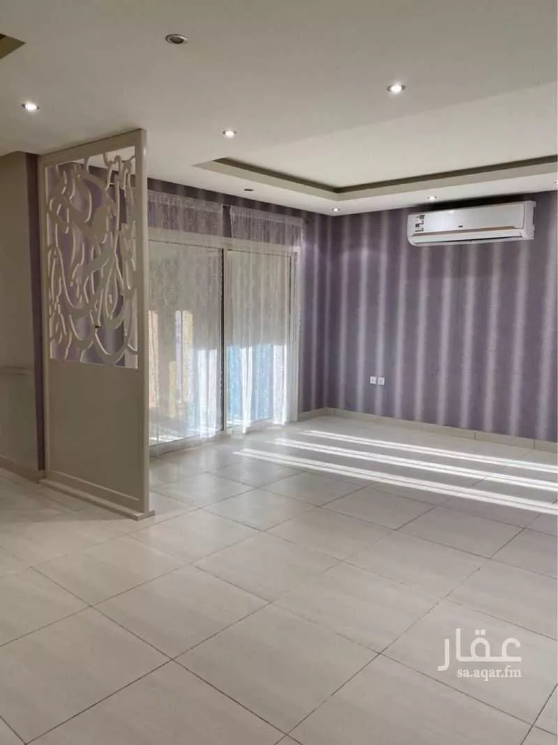 3 bedroom apartment in Al Rabie, Riyadh 8