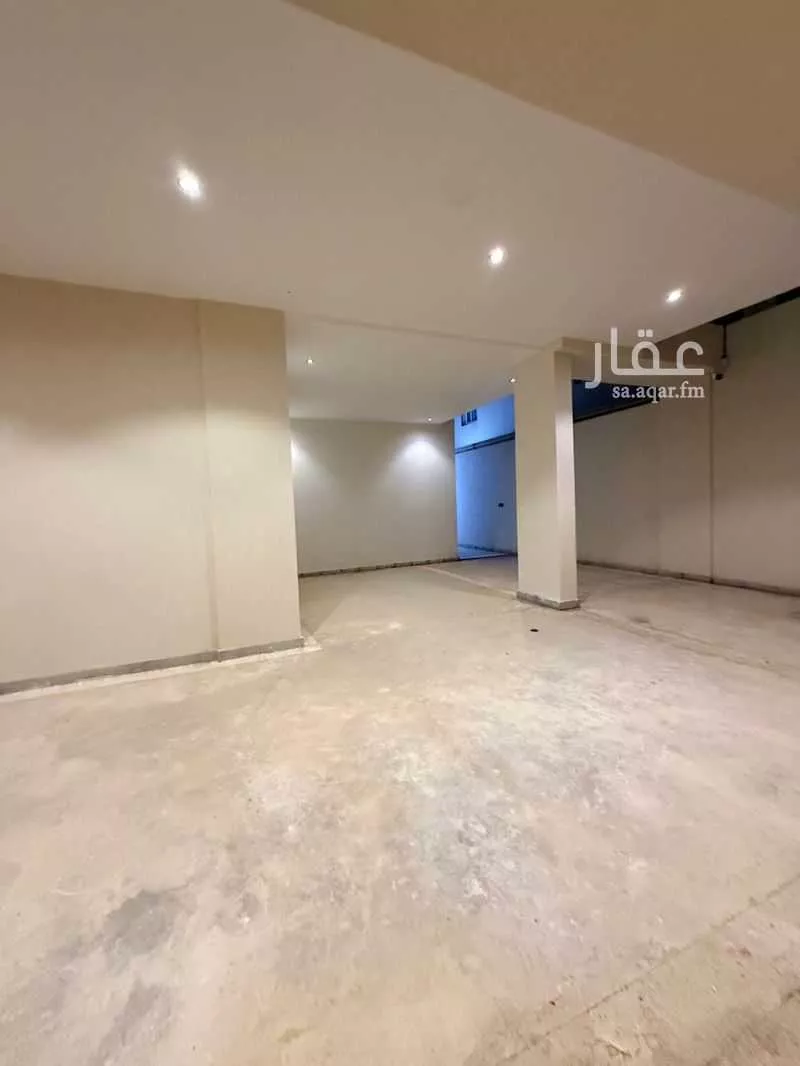 4 bedroom apartment in Dhahrat Laban 11