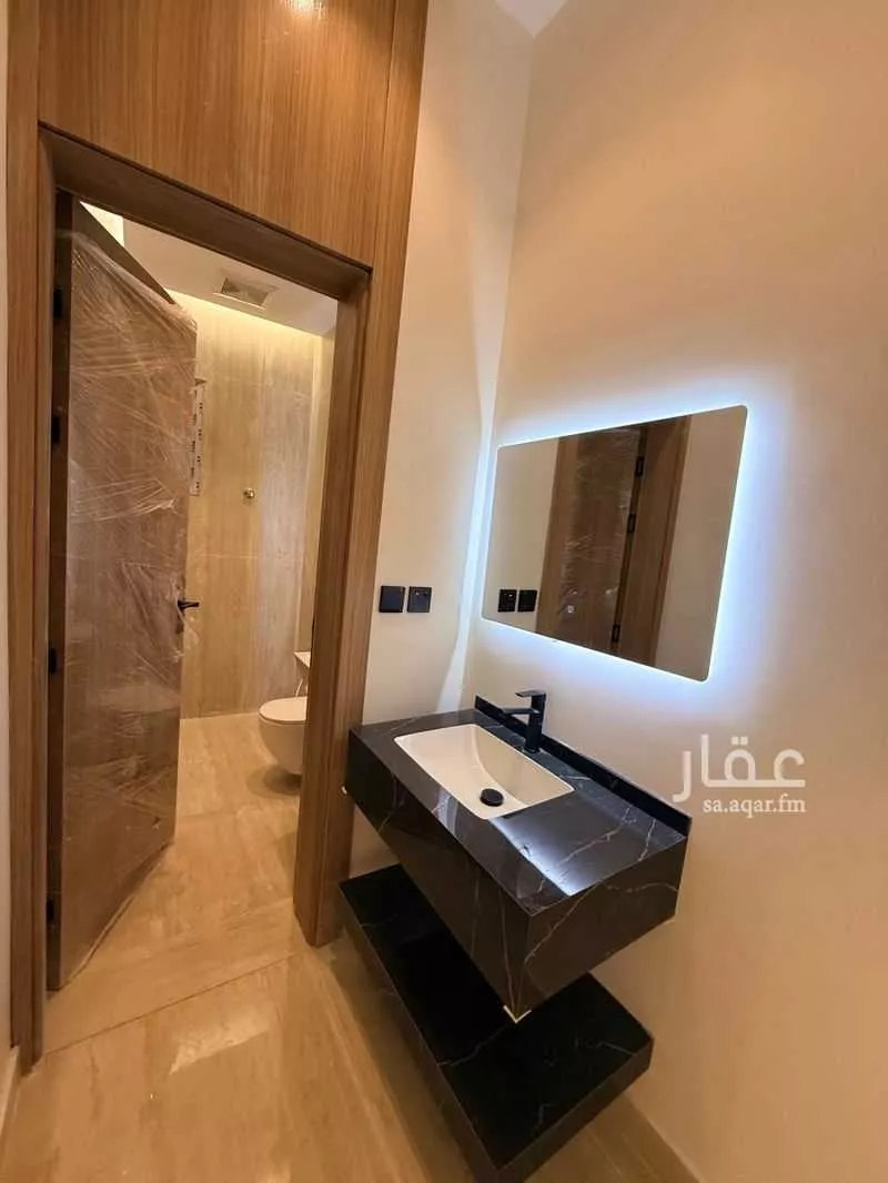 4 bedroom apartment in Dhahrat Laban 4