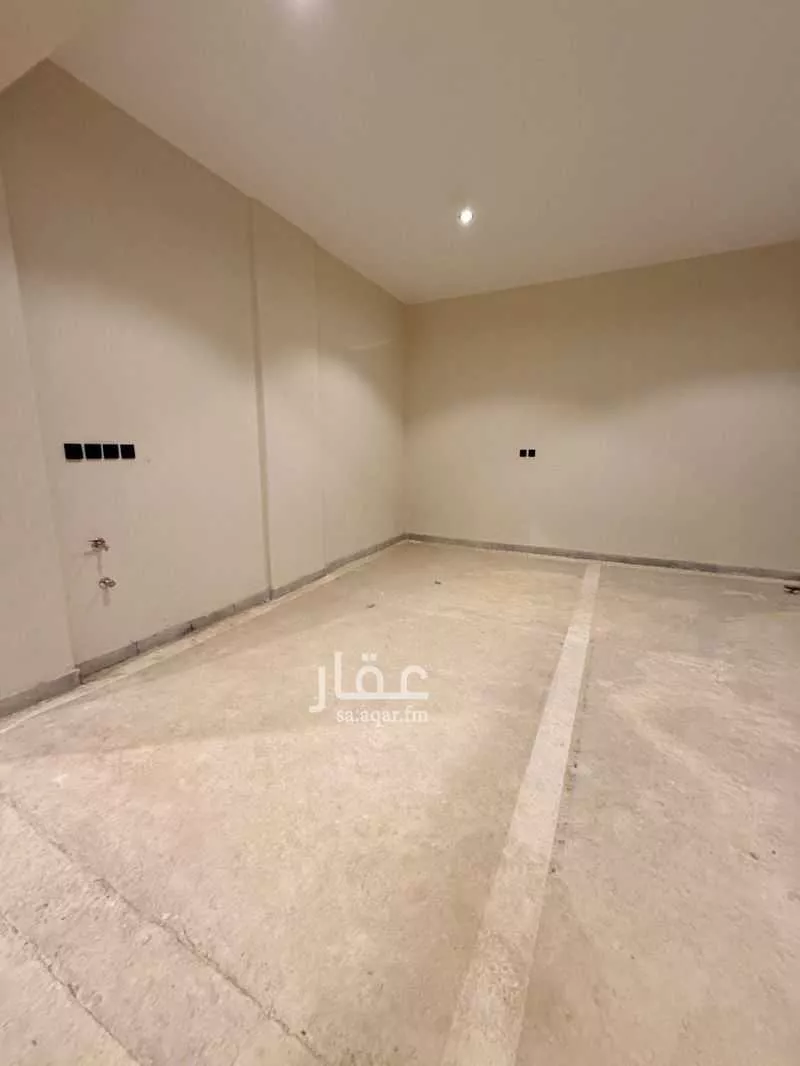 4 bedroom apartment in Dhahrat Laban 5