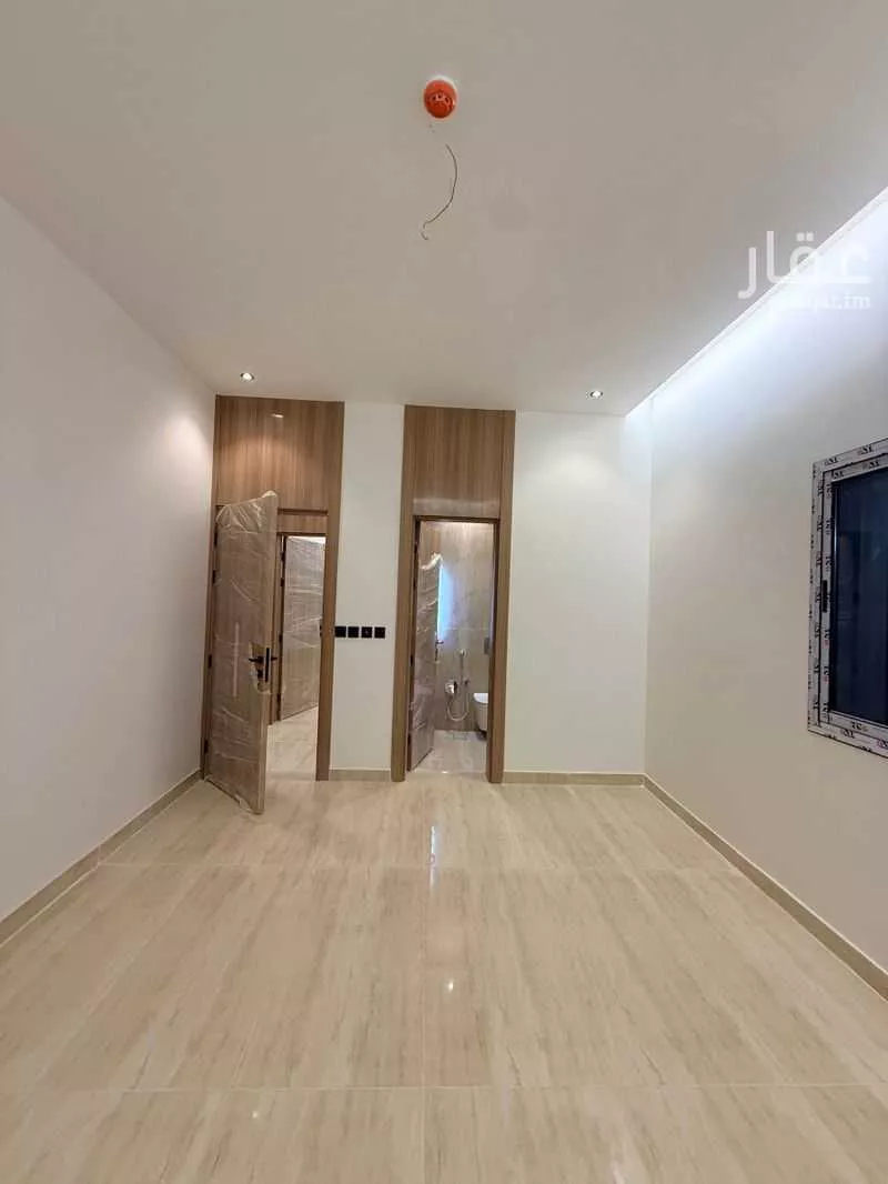 4 bedroom apartment in Dhahrat Laban 7