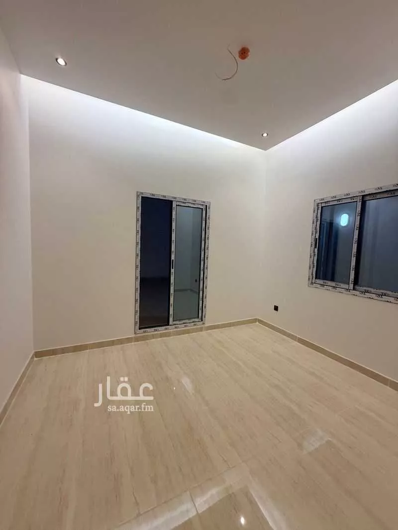4 bedroom apartment in Dhahrat Laban 10